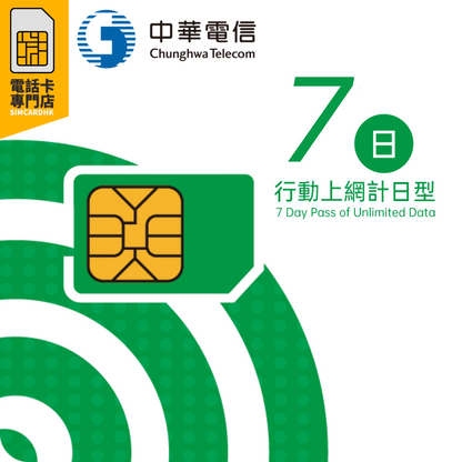  - anlander 好貨加 - 香港