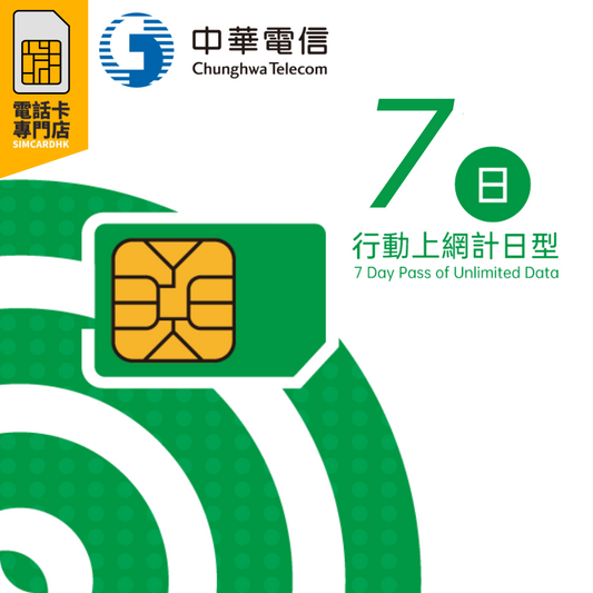  - anlander 好貨加 - 香港