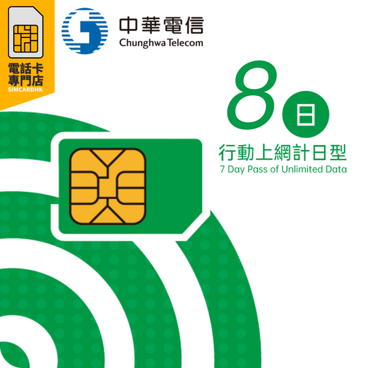  - anlander 好貨加 - 香港