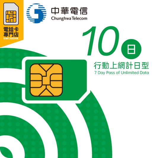  - anlander 好貨加 - 香港