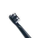  - anlander 好貨加 - 香港