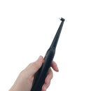  - anlander 好貨加 - 香港