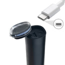  - anlander 好貨加 - 香港