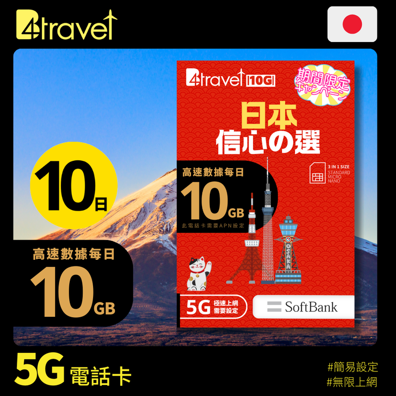  - anlander 好貨加 - 香港