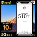  - anlander 好貨加 - 香港