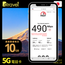  - anlander 好貨加 - 香港