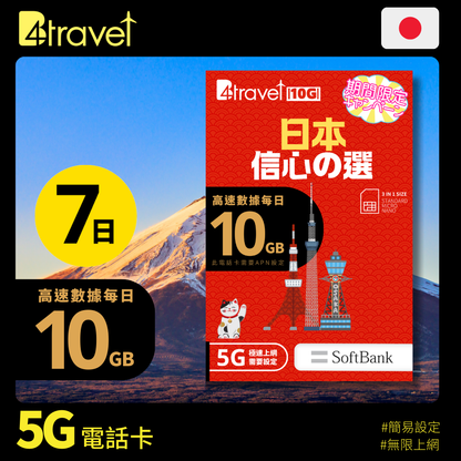  - anlander 好貨加 - 香港