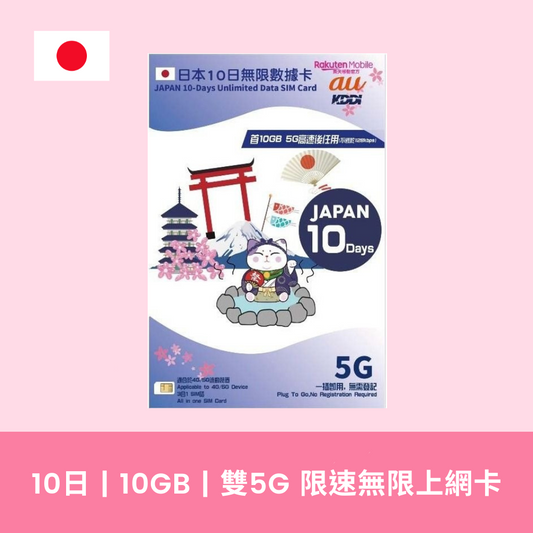 - anlander 好貨加 - 香港