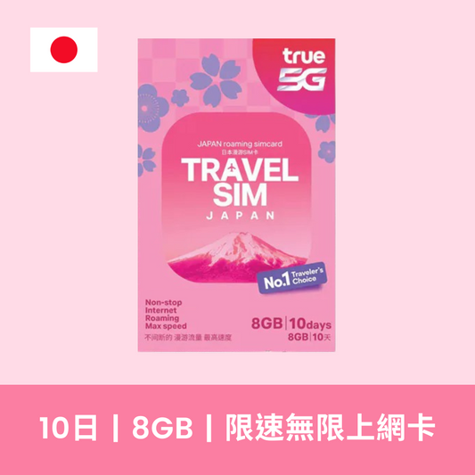  - anlander 好貨加 - 香港