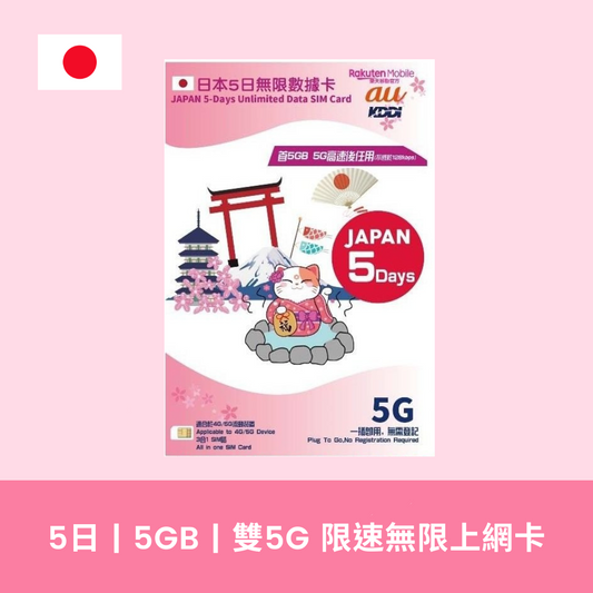  - anlander 好貨加 - 香港