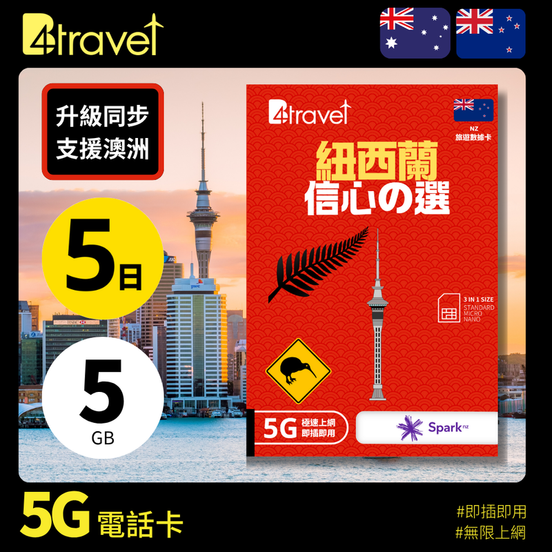  - anlander 好貨加 - 香港