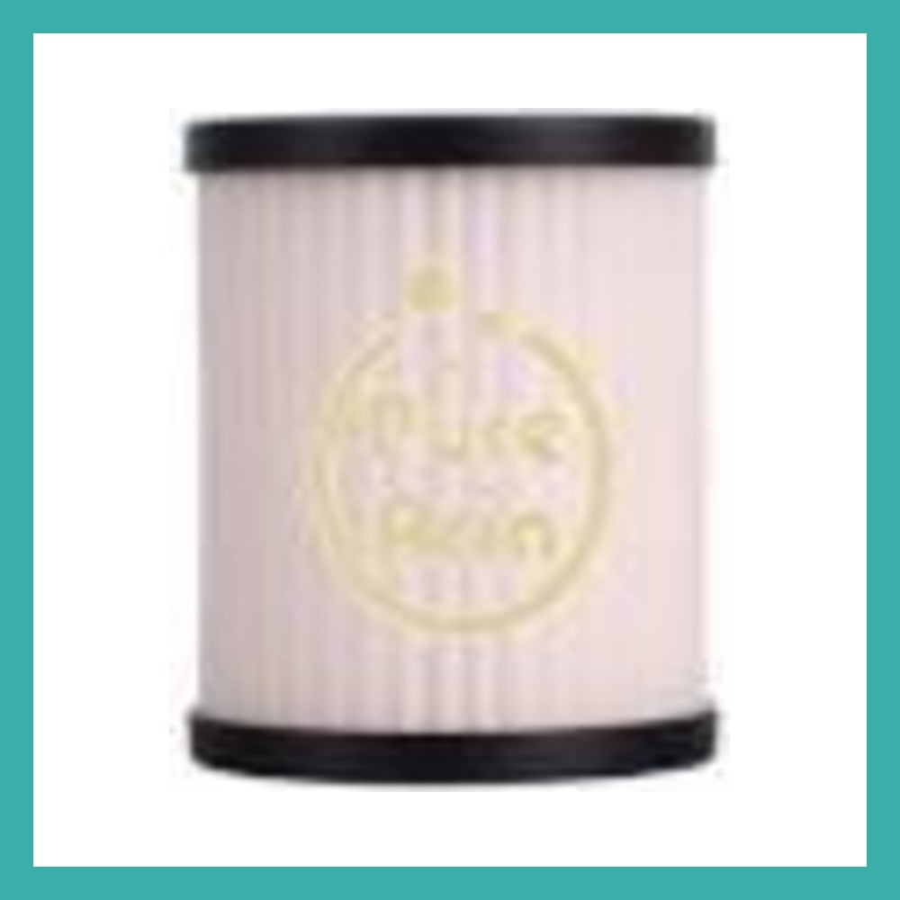 PURE ARIA Q58 替換濾芯
