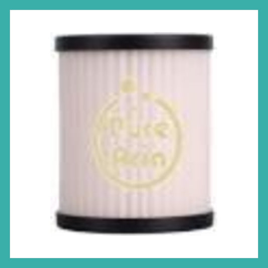PURE ARIA Q58 替換濾芯