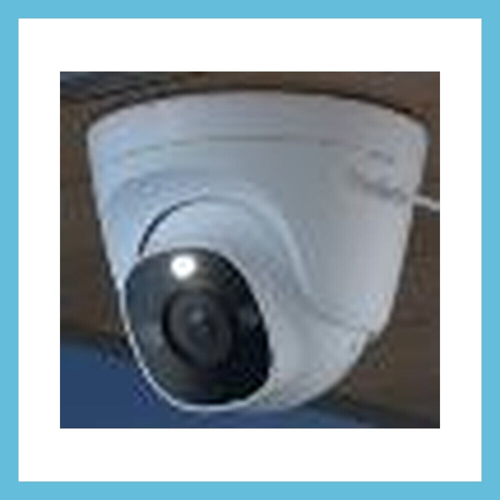 Reolink P340 戶外防水 IP Camera (12MP)
