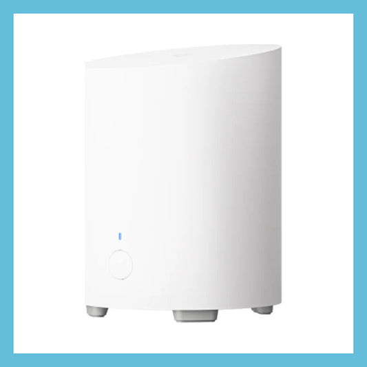 Reolink Home Hub Mini 智能儲存中樞 Home Hub
