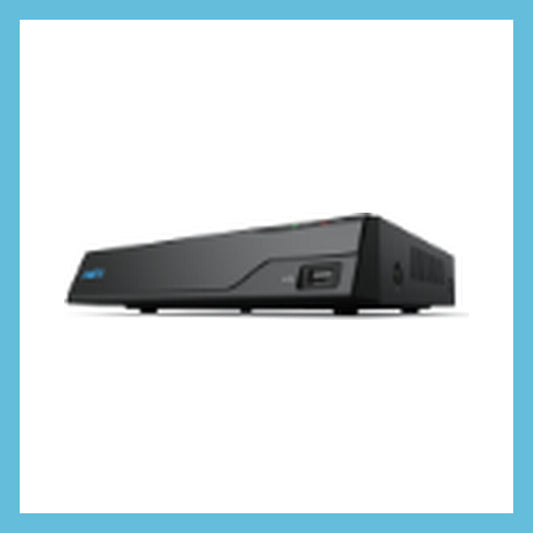 Reolink NVS4E-NHD 4路 網絡錄影主機 NVR