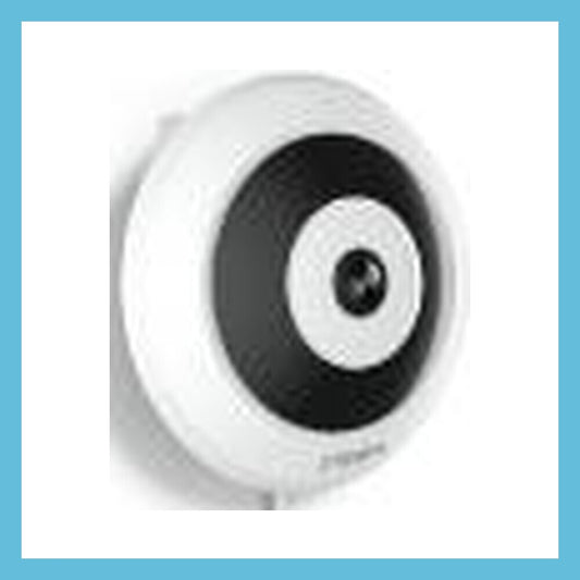 Reolink OMVI 3i PoE 戶外防水三鏡雲台廣角 IP Camera (18MP)