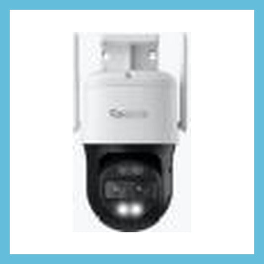 Reolink W750 戶外雙鏡 IP Camera (16MP)