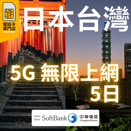  - anlander 好貨加 - 香港