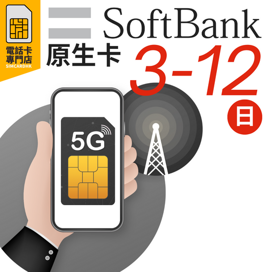  - anlander 好貨加 - 香港