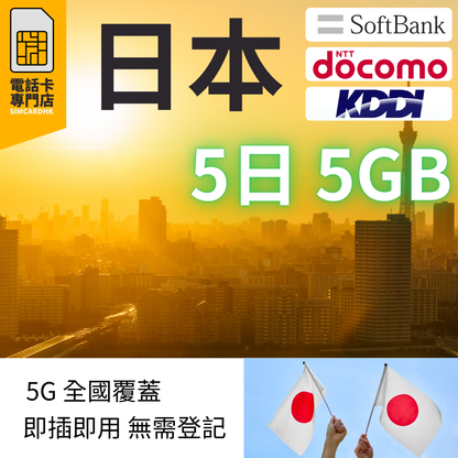 - anlander 好貨加 - 香港