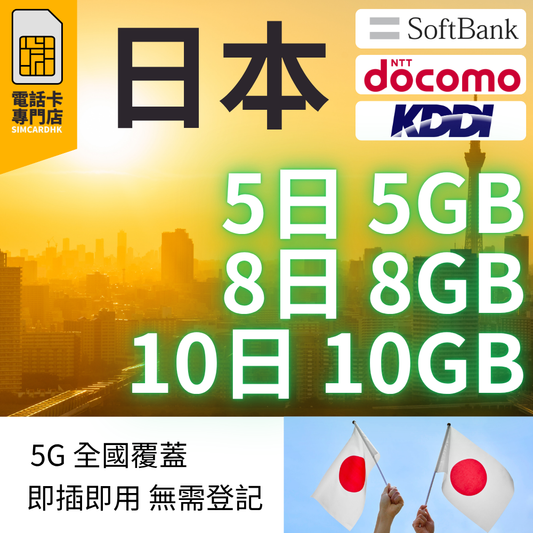  - anlander 好貨加 - 香港