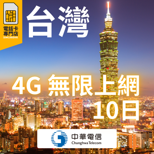  - anlander 好貨加 - 香港