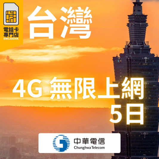  - anlander 好貨加 - 香港