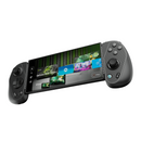 Seraﬁm S3 雲端遊戲⼿制（支援 PS / Xbox / Steam 等) - anlander 好貨加 - 香港