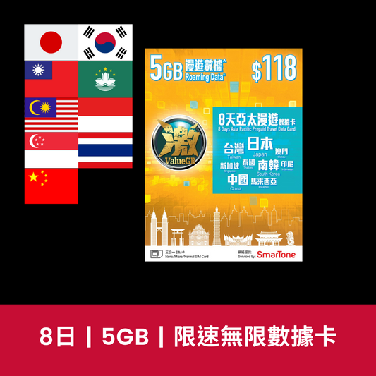  - anlander 好貨加 - 香港