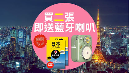  - anlander 好貨加 - 香港