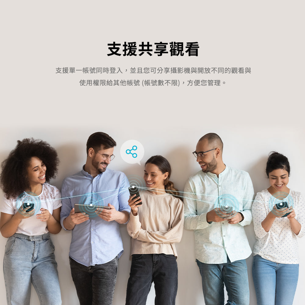  - anlander 好貨加 - 香港