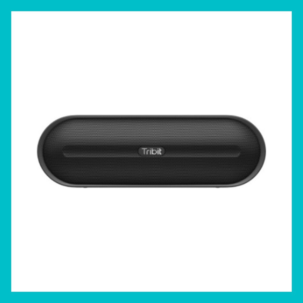 TRIBIT ThunderBox Plus BTS25R 藍牙喇叭