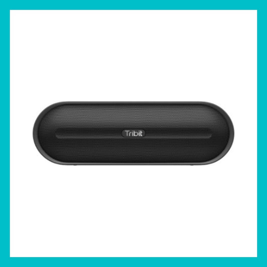 TRIBIT ThunderBox Plus BTS25R 藍牙喇叭