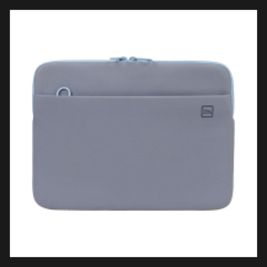 Tucano Top 13" MacBook Pro 彈性潛水料保護套