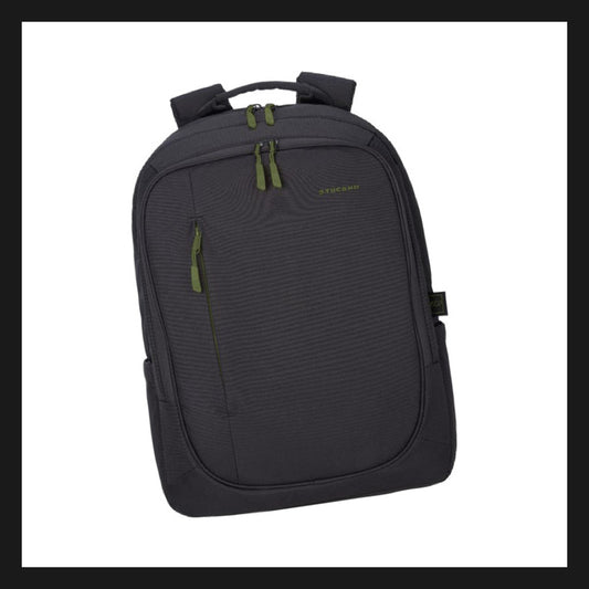 Tucano Bzip 商務背包 17吋筆電 AGS減壓