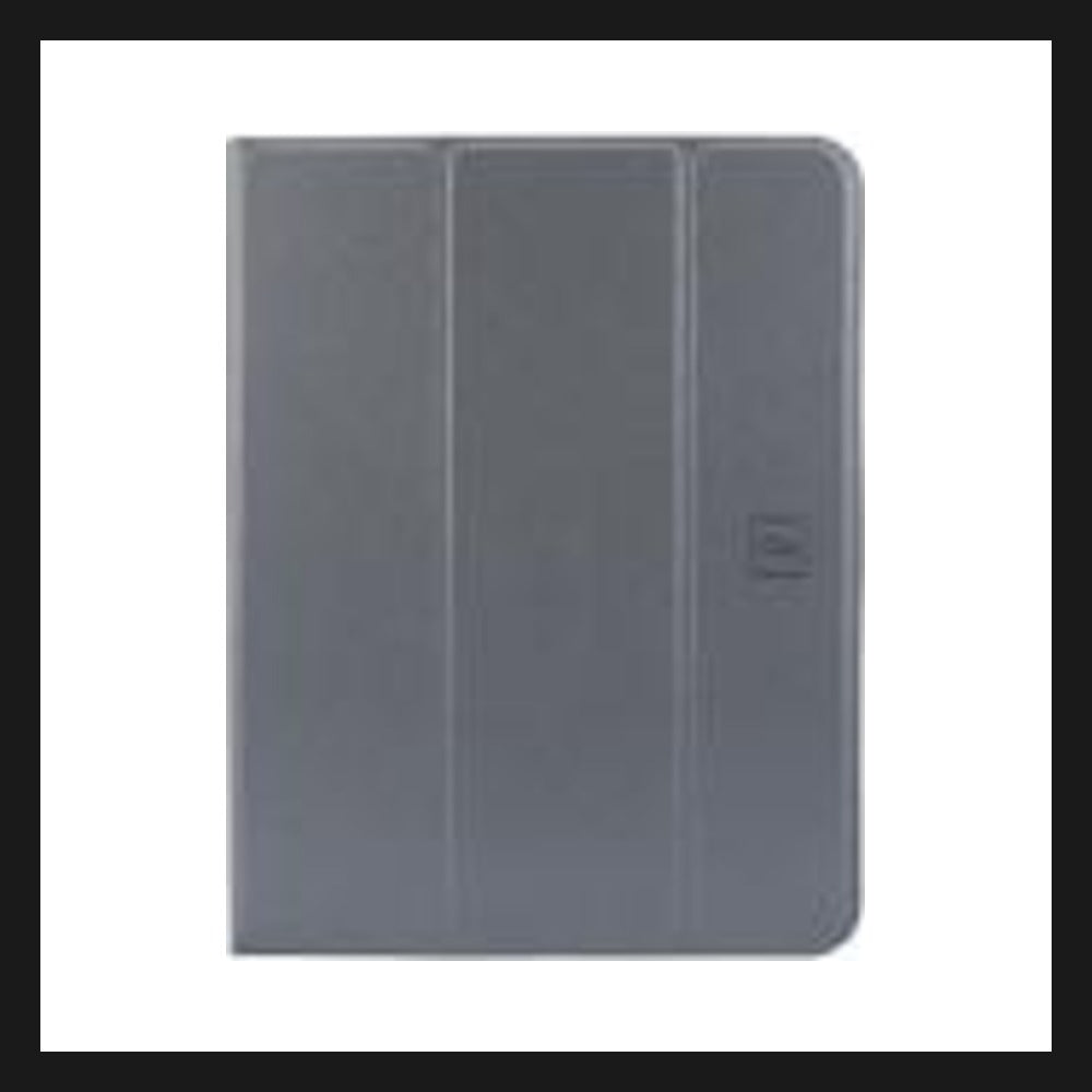 Tucano Up Plus iPad 保護套 深灰色