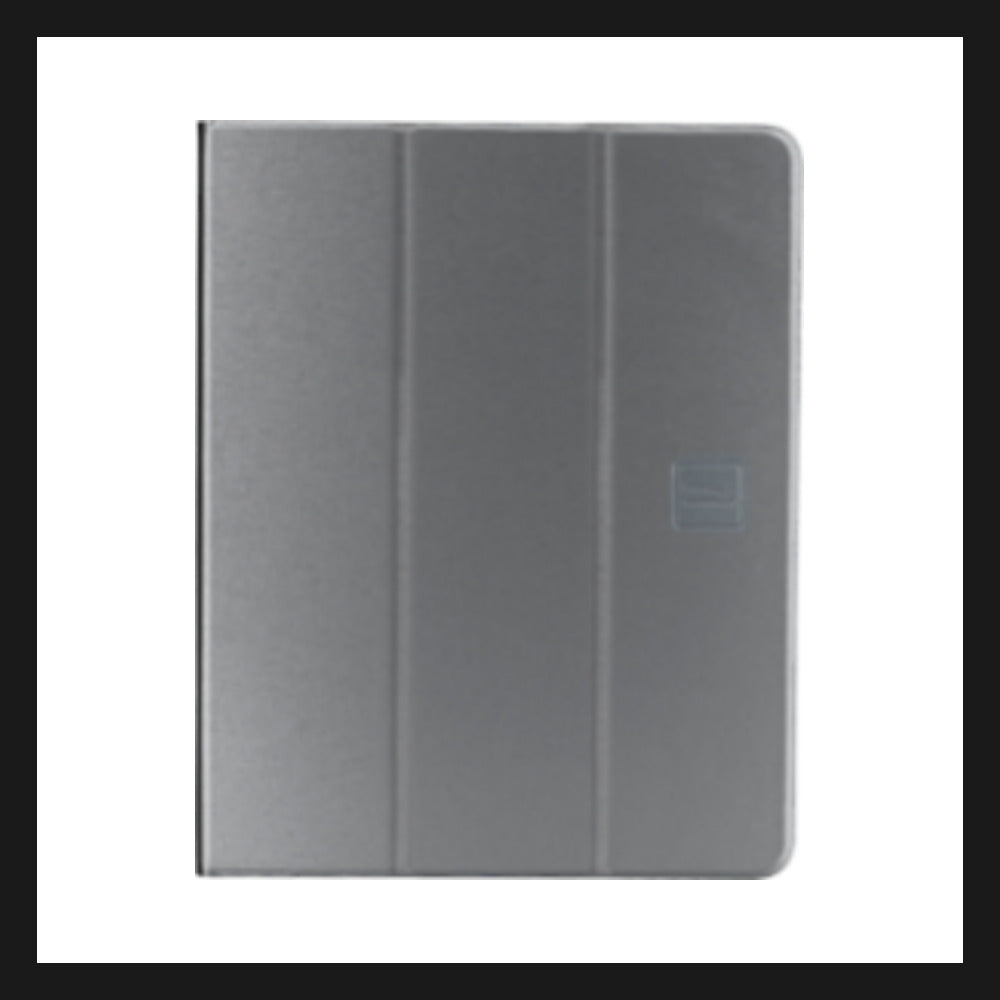 Tucano Link iPad Pro 11吋 (1-4代) 保護套 太空灰