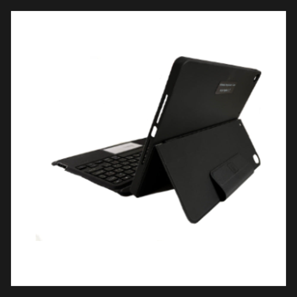 Tucano Tasto iPad Pro 11 保護套 黑色