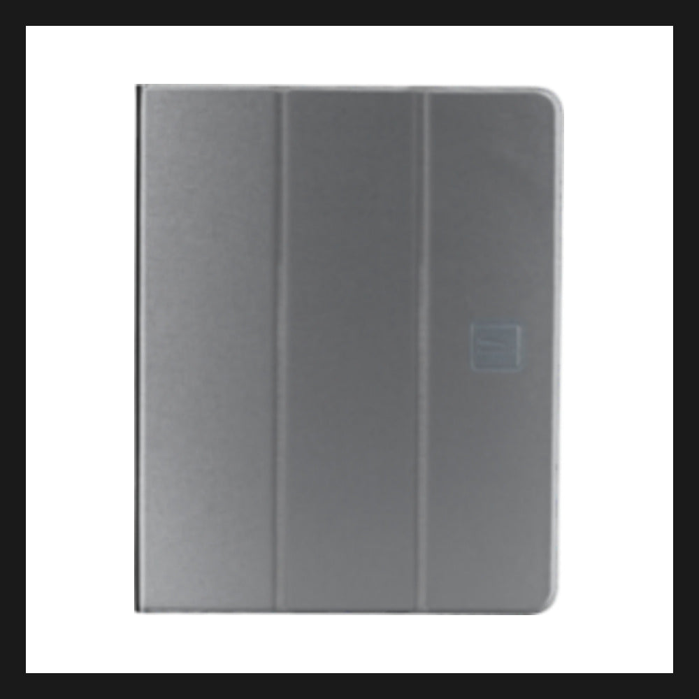 Tucano Link iPad Pro 12.9" 保護套 太空灰