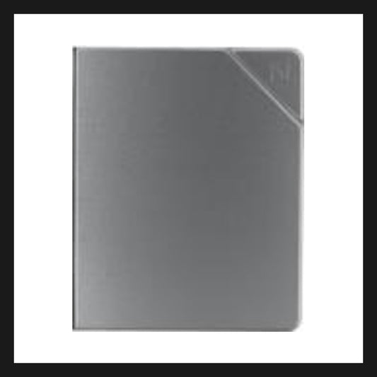 Tucano Metal iPad Mini 6 保護套 金色