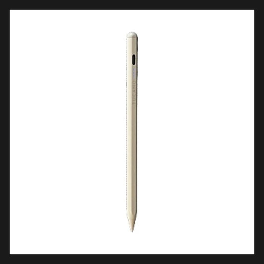Tucano Active Stylus iPad 專用觸控筆 白色