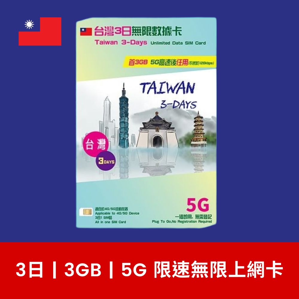  - anlander 好貨加 - 香港