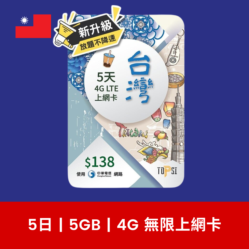 - anlander 好貨加 - 香港