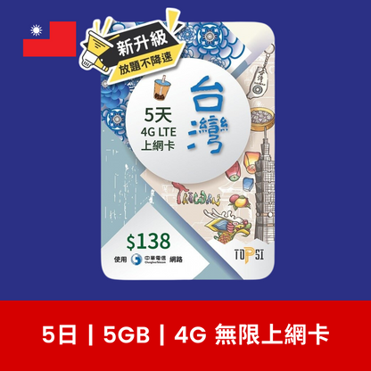  - anlander 好貨加 - 香港