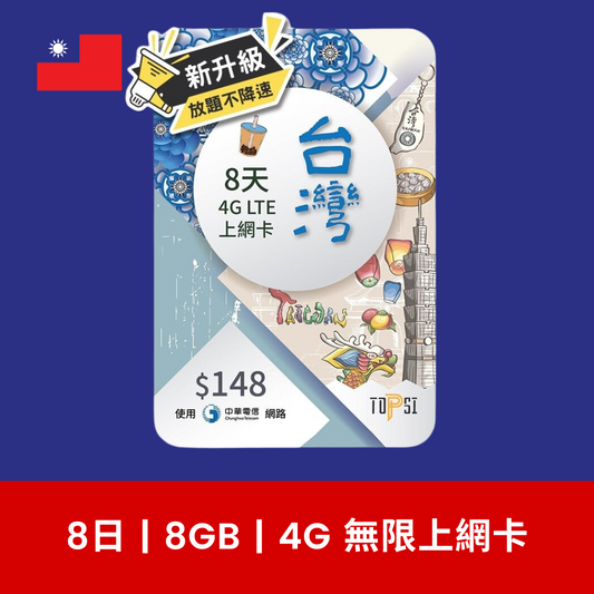 - anlander 好貨加 - 香港