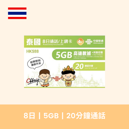  - anlander 好貨加 - 香港
