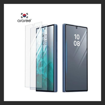  - anlander 好貨加 - 香港