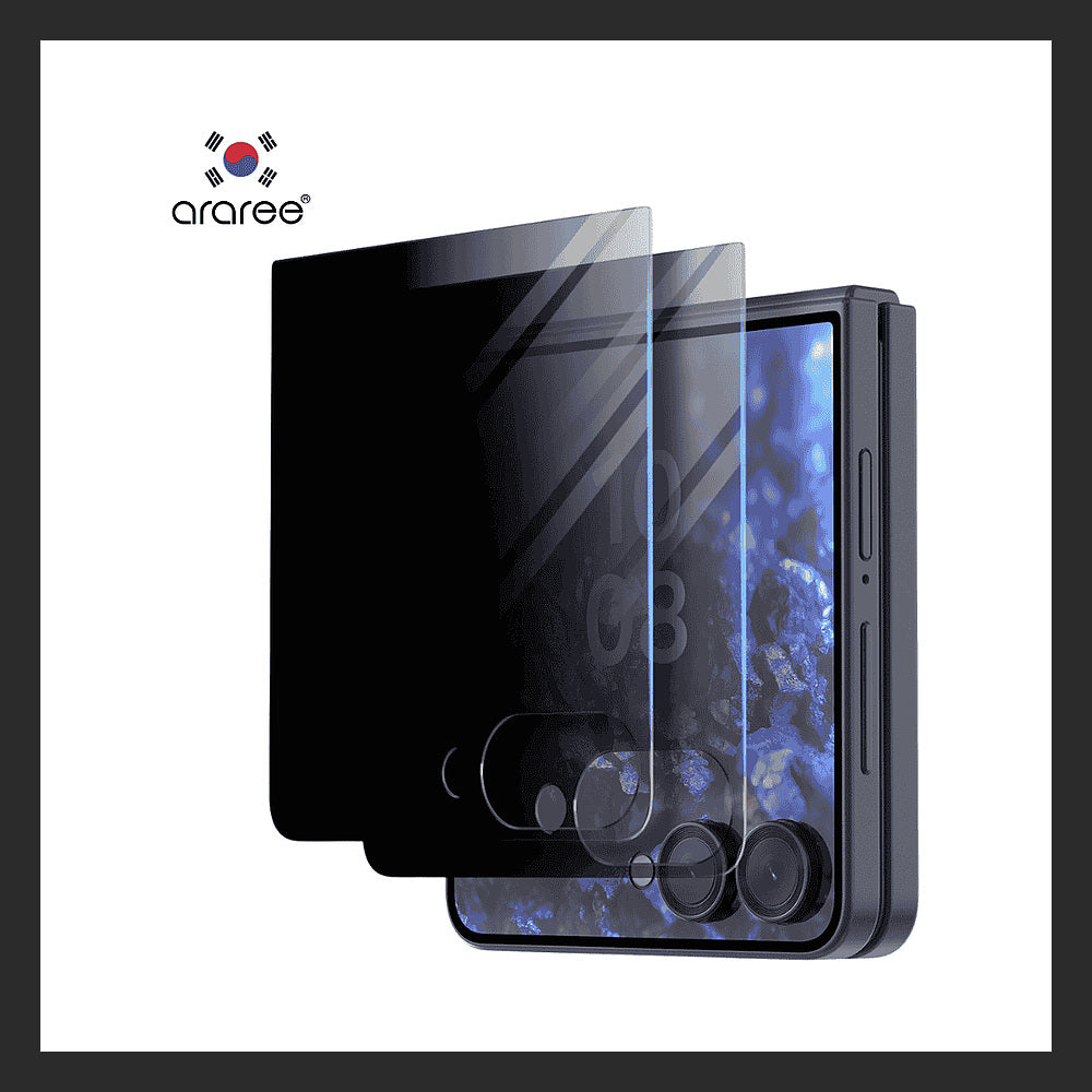  - anlander 好貨加 - 香港