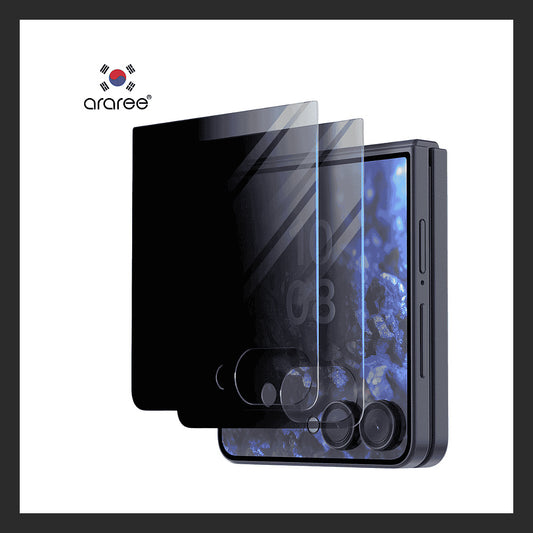  - anlander 好貨加 - 香港